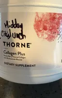 Collagen Powder