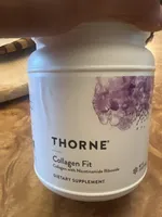 Collagen Fit