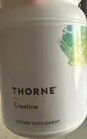 Creatine