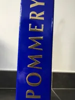 Pommery Champagne Brut Royal