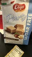 Party