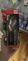Petit Écolier dark chocolate 45% COCOA