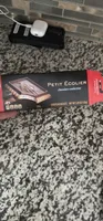 Petit Écolier chocolate confection