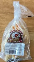 Croissants (6)
