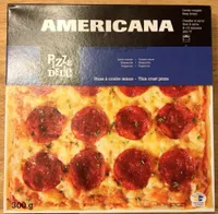 Americana