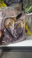 3 Berry Mix