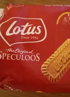 Speculos