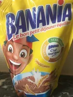 Banania