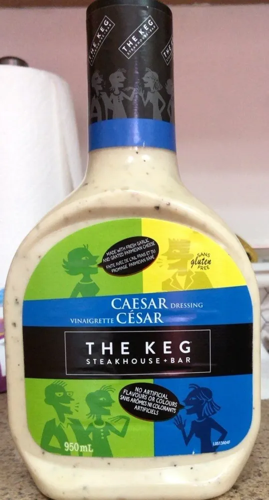 Caesar