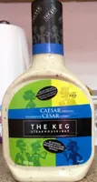 Caesar