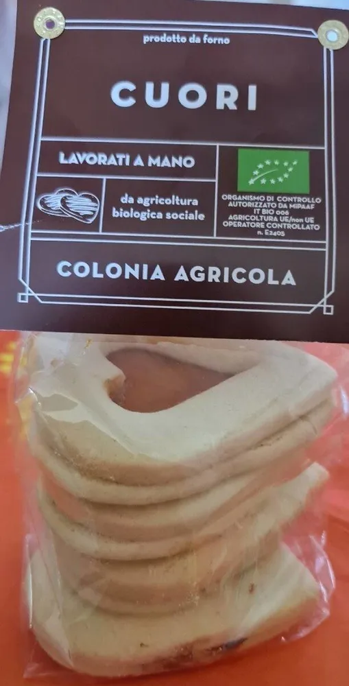 Cuori