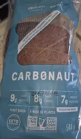 Original Bread