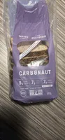 multigrain bread