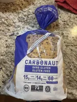Multigrain Seeded Bread