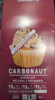Cupcake Mix