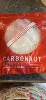 Tortillas