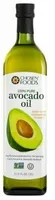 Avocado oil