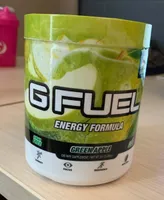 GFUEL