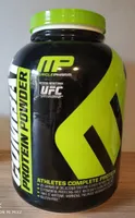 Combat Mint Chocolate Chip 4LB
