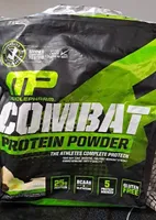 Protein powder