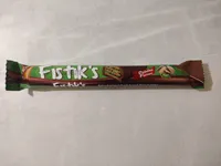 Fistik's Pistachio Flavors
