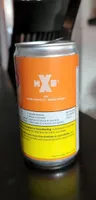 mangue anana