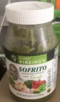 Sofrito