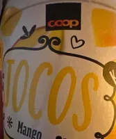 JocosMango