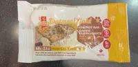 Banana Carob