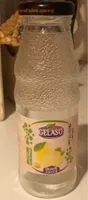 Guava juice