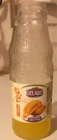 Gelaso