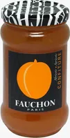 Confiture D'abricots