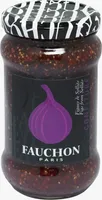 Confiture Figues De Solliès