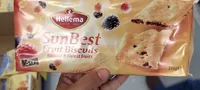 Sun Best