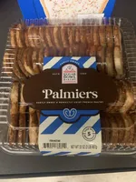 Palmiers