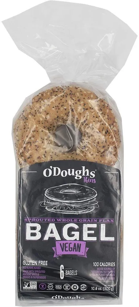Bagel