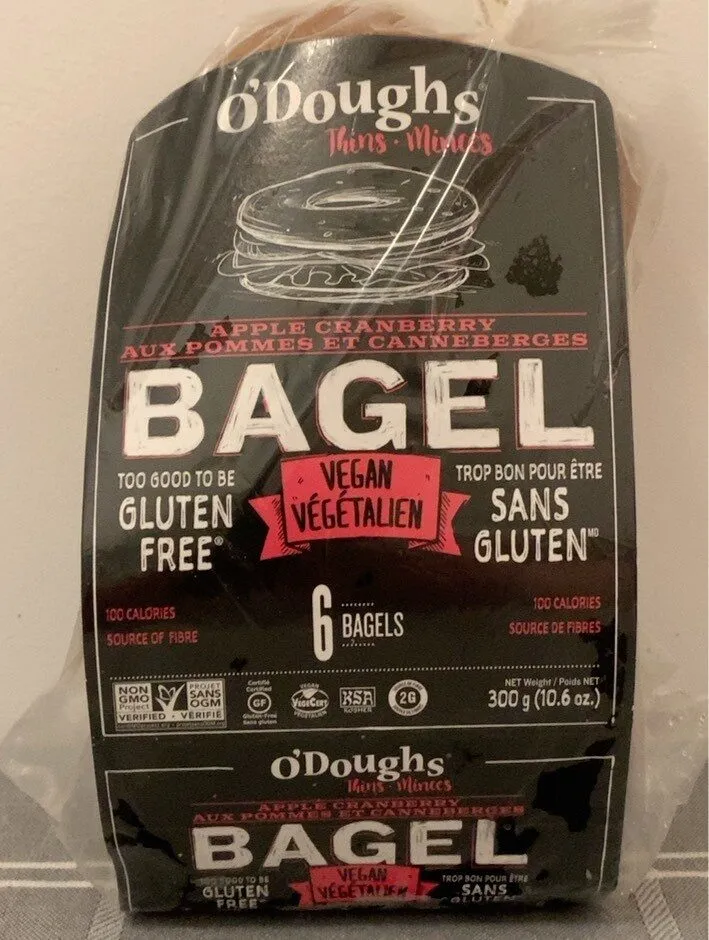 Bagel