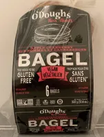 Bagel
