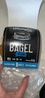 Original Bagel
