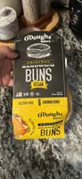 Original Sandwich Buns