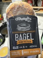 Bagel