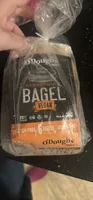 Everything Bagel