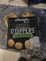 O'dippers