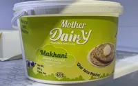 Makhani