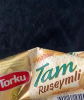 Tam biscuit