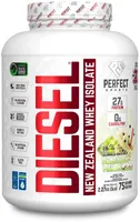 Honeydew Melon Whey Isolate