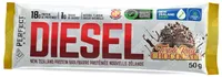 Triple Rich Chocolate Protein Bar