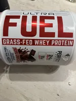 Protein