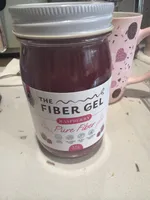Raspberry