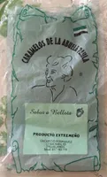 Caramelos